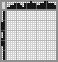Japanese crossword &laquo;Coffee&raquo;
