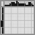 Japanese crossword &laquo;Coffee&raquo;