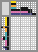 Japanese crossword &laquo;Commander Video (BIT.TRIP RUNNER)&raquo;