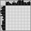 Japanese crossword «Counter-Strike» Japanese crossword «Counter-Strike»