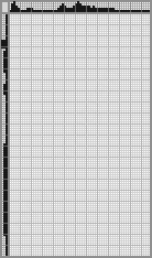 Japanese crossword «Counter-Strike: Global Offensive» Japanese crossword «Counter-Strike: Global Offensive»