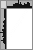 Japanese crossword «Cows» Japanese crossword «Cows»