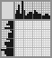 Japanese crossword &laquo;Tsunami&raquo;