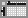 Japanese crossword &laquo;Cup&raquo;