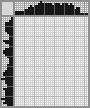 Japanese crossword &laquo;Miniature Schnauzer&raquo;