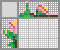 Japanese crossword «Blossom» Japanese crossword «Blossom»