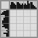 Japanese crossword «Flowers» Japanese crossword «Flowers»