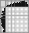 Random crossword