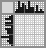 Japanese crossword &laquo;Flowers&raquo;