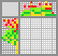 Japanese crossword «Flowers» Japanese crossword «Flowers»