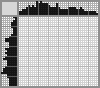 Japanese crossword &laquo;Flowers&raquo;