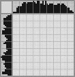 Japanese crossword &laquo;Flowers&raquo;