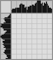 Random crossword Random crossword
