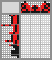 Japanese crossword «Floret» Japanese crossword «Floret»
