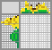 Japanese crossword «Flower» Japanese crossword «Flower»