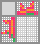 Japanese crossword &laquo;Flower&raquo;