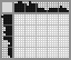 Japanese crossword &laquo;Flower&raquo;