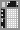 Japanese crossword &laquo;Flower Pot&raquo;