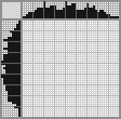 Japanese crossword «Flower yin-yang» Japanese crossword «Flower yin-yang»