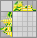 Japanese crossword «Flower» Japanese crossword «Flower»