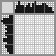 Japanese crossword «Flower» Japanese crossword «Flower»