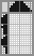 Japanese crossword &laquo;Flower&raquo;