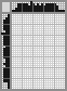 Japanese crossword «Flower» Japanese crossword «Flower»