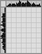 Japanese crossword «Flower» Japanese crossword «Flower»