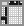 Japanese crossword &laquo;Flower&raquo;
