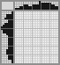 Japanese crossword &laquo;Flower&raquo;