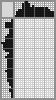 Japanese crossword &laquo;Flower&raquo;