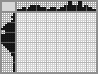 Japanese crossword &laquo;Flower&raquo;