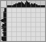 Japanese crossword &laquo;Flower&raquo;
