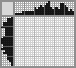 Japanese crossword &laquo;Flower&raquo;
