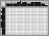 Japanese crossword &laquo;Flower&raquo;