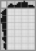 Japanese crossword «Flower» Japanese crossword «Flower»