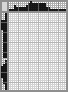 Japanese crossword &laquo;Bloom&raquo;