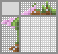 Japanese crossword «Flower» Japanese crossword «Flower»