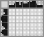 Japanese crossword «Flower» Japanese crossword «Flower»