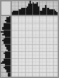 Japanese crossword &laquo;Flower&raquo;
