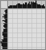 Japanese crossword &laquo;Flower&raquo;