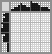 Japanese crossword &laquo;Flower&raquo;