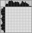 Japanese crossword «Flower» Japanese crossword «Flower»