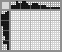 Japanese crossword &laquo;Flower&raquo;
