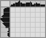 Random crossword Random crossword