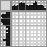 Japanese crossword «Flower» Japanese crossword «Flower»