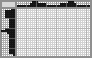 Japanese crossword «Lotus flower» Japanese crossword «Lotus flower»