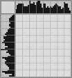 Japanese crossword «The flower bloomed» Japanese crossword «The flower bloomed»