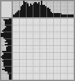 Japanese crossword «Flower in hand» Japanese crossword «Flower in hand»
