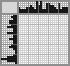 Japanese crossword &laquo;Blooming tree&raquo;